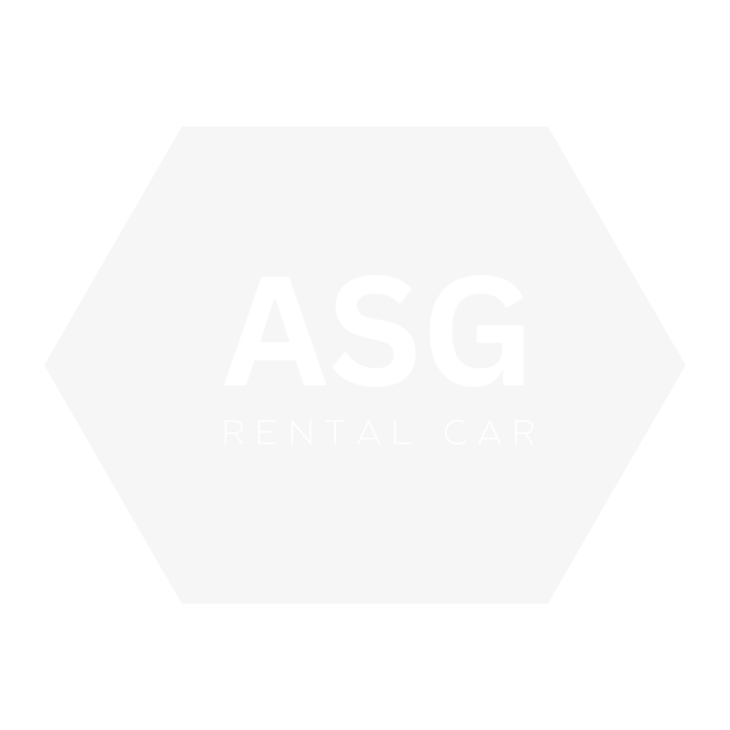 asg-rental-car-logo-roxo-icone-branco