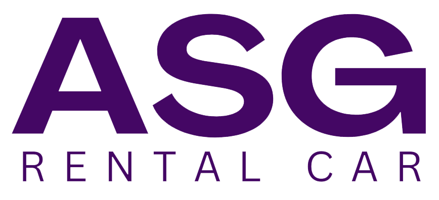 logo-asg-rental-car